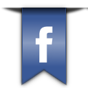 Facebook Profile