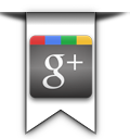 GooglePlus Profile