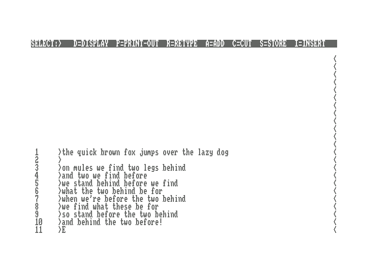 File:Acu Diytype5.png