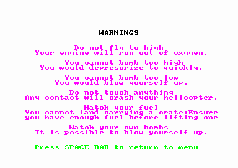 File:Acu cargo10.png