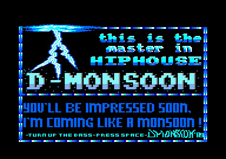 File:D-MONSO screen shot 1.jpg