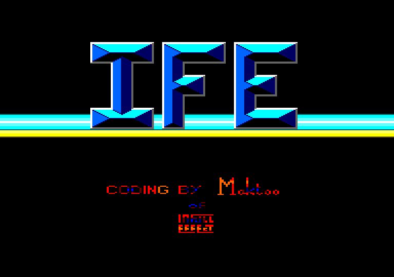 File:IFE-DEMO screenshot 1.jpg