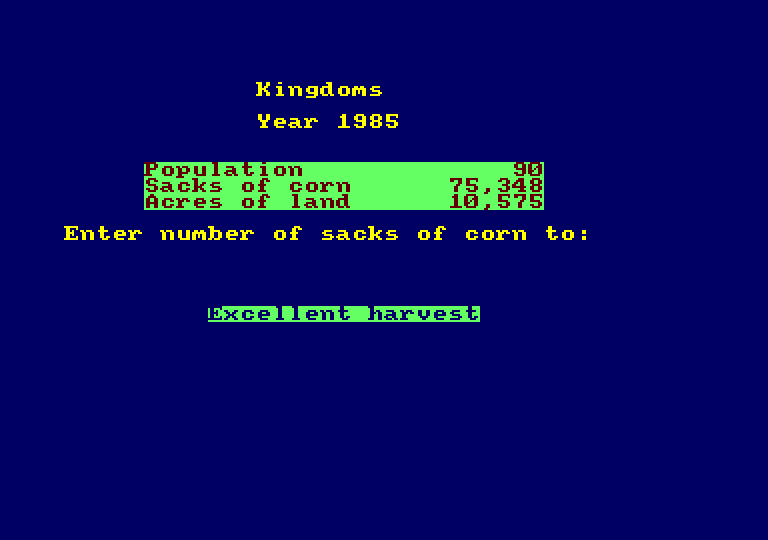 File:Acu Kingdom4.png