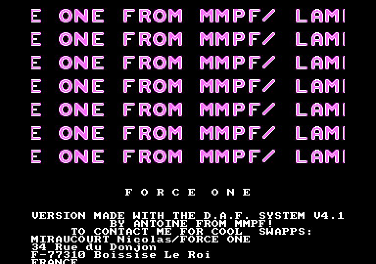 File:FORC1DT3 screenshot 1.jpg