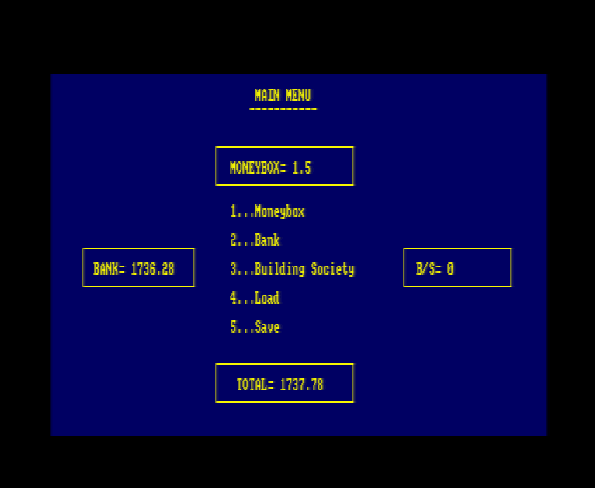 File:MoneyMateTI.png