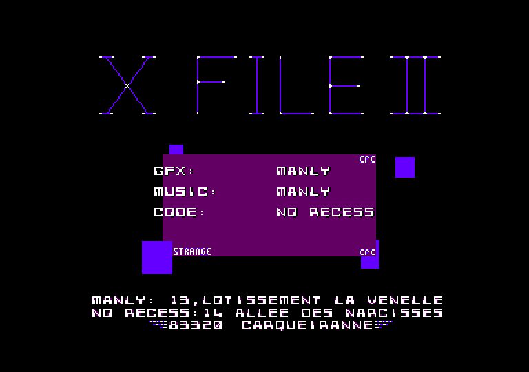 File:X-FILE2 screenshot 1.jpg