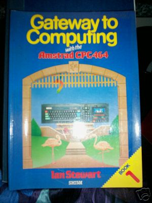 File:Gateway to Computing.jpg