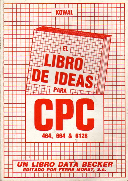 File:419px-El Libro de Ideas para CPC.jpg