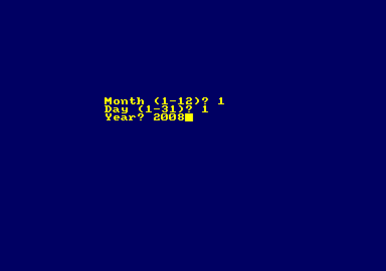 File:Acu Findday3.png