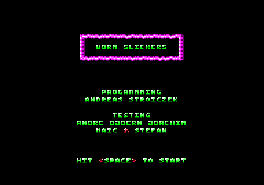 File:WORM SLICKERS screen 1.png