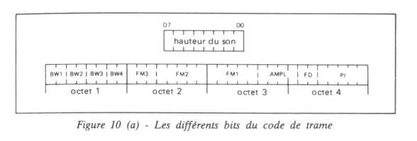 Mea8000 10a.jpg