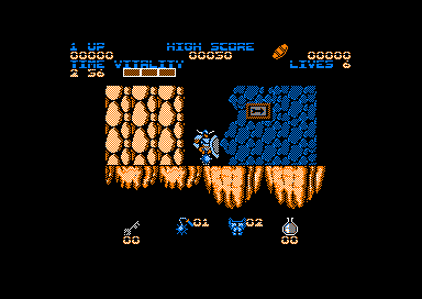 Black tiger redone 11 CPC mode1.png