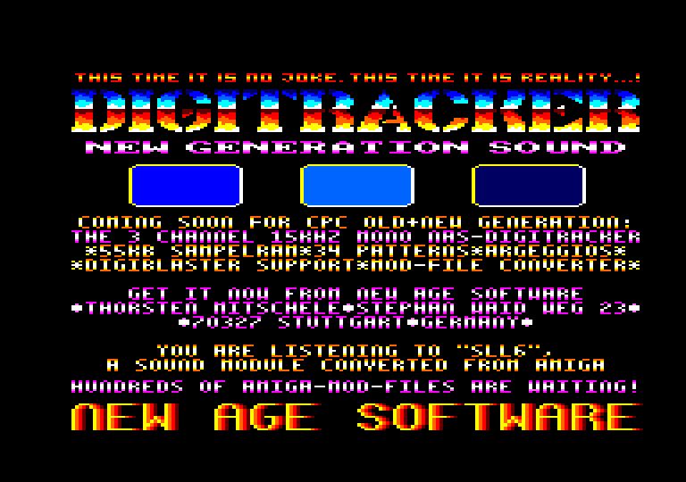 File:FORC1DT3 screenshot 2.jpg