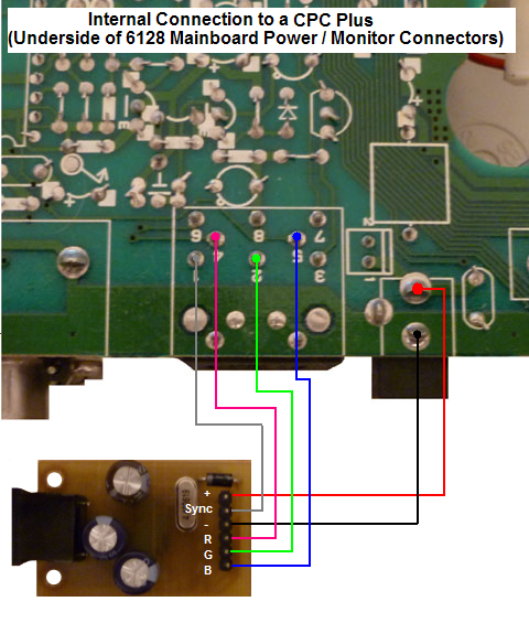 S-VHS Internal Plus.PNG