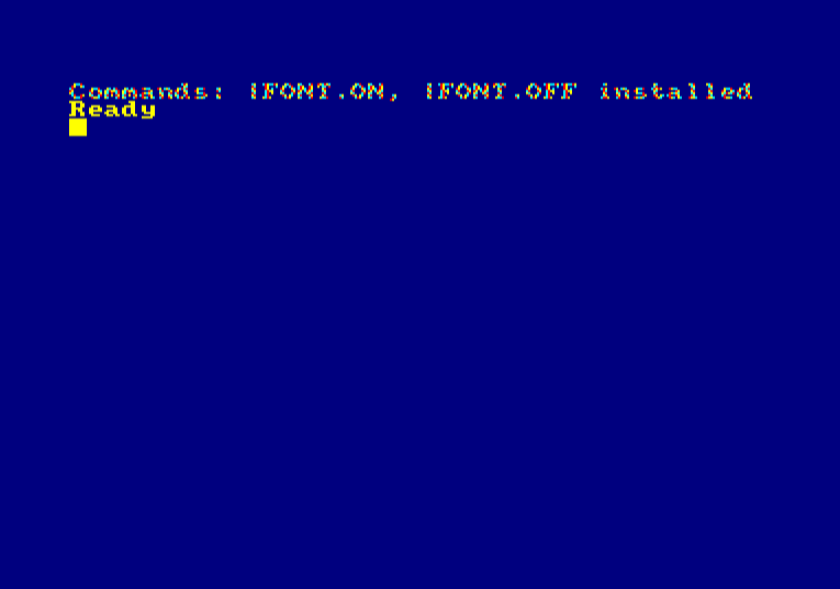 File:Multifont.png