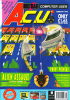 File:Acu february 1992 small.png