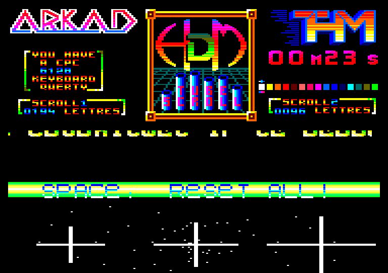 File:HDM-D2 screenshot 1.jpg