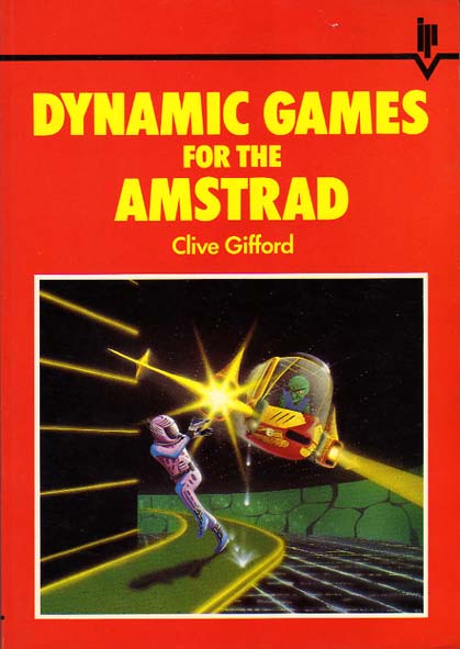 File:419px-Dynamics Games for the Amstrad.jpg