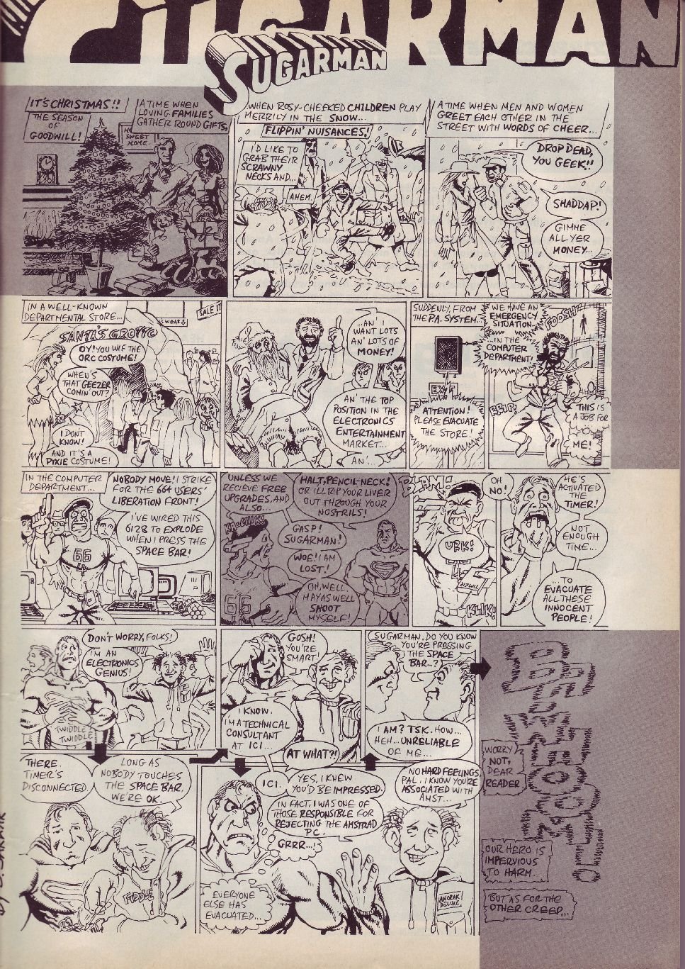 Issue 16, Page 19