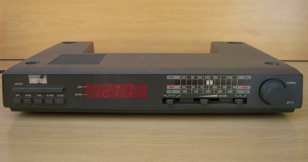 Amstrad-CT-1.jpg
