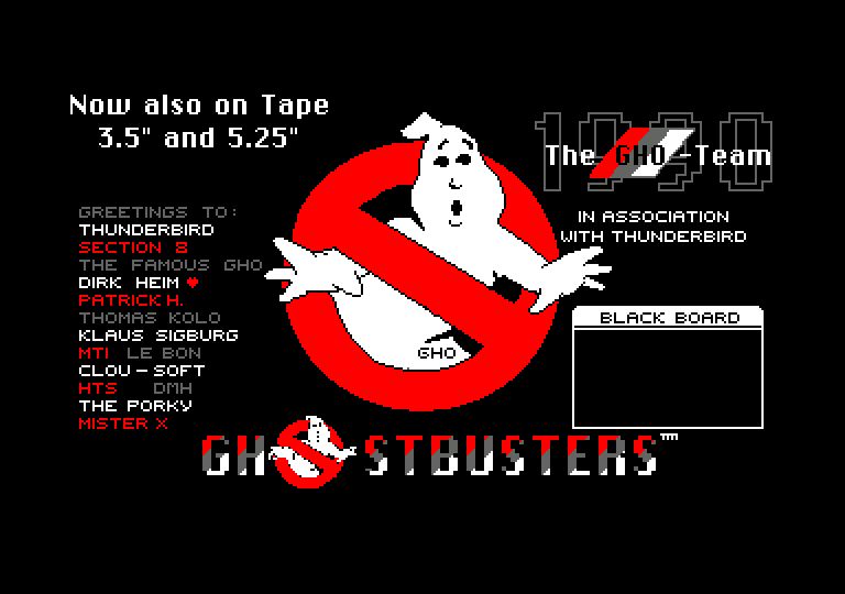 File:GHOSAMP1 screenshot 1.jpg