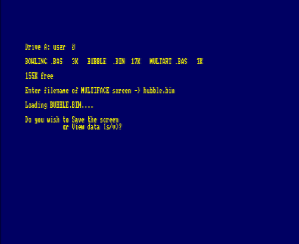 File:Multart1.png