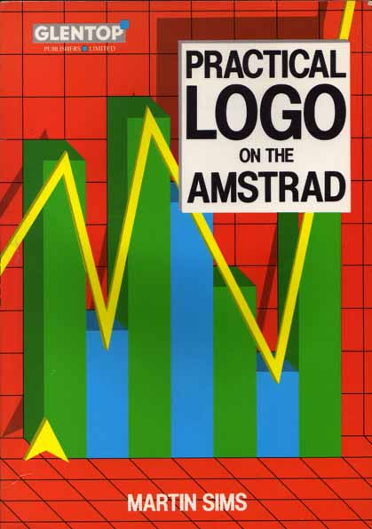 File:419px Practical Logo on the Amstrad.jpg