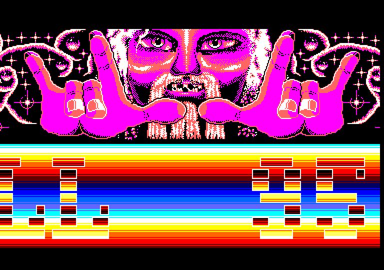 File:JIMMESS screenshot 1.jpg