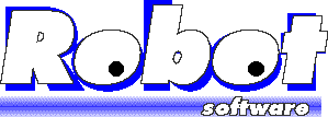 RobotPD Logo.png