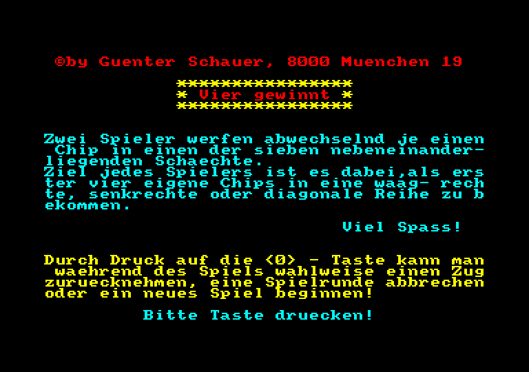 File:4GW screen 2.png