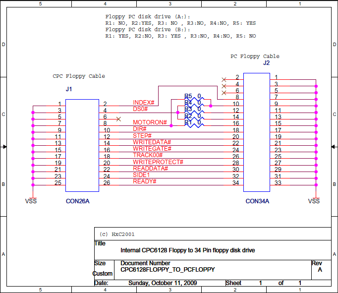 Cpc6128floppytopcfloppy.gif