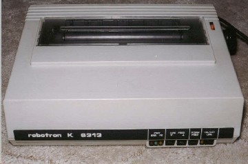 Robotron.jpg