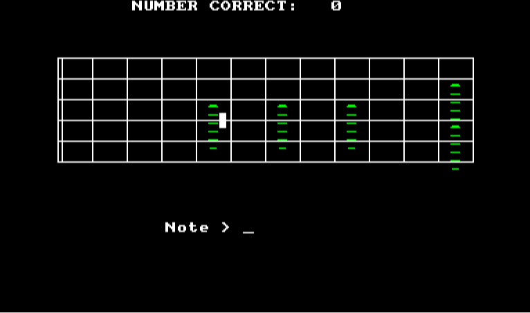 File:Guitar.png