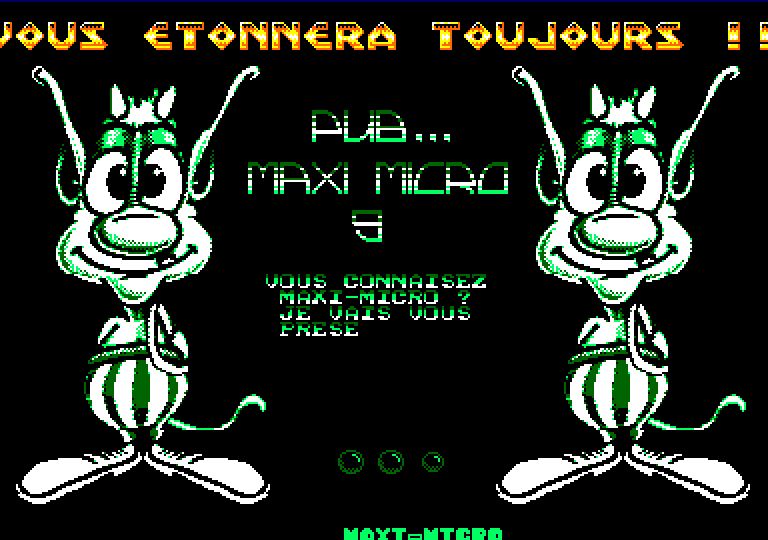File:MAXIPUB9 screenshot 1.jpg