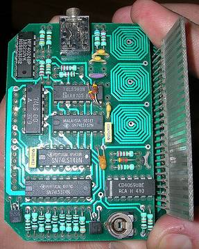 File:CAUTION - this file does NOT show a MHT speech synthesize - it does show an ARA video digitizer-005.jpg