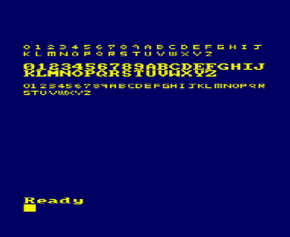 File:LeanLettersTI.png