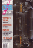 File:Acu november 1989 small.png