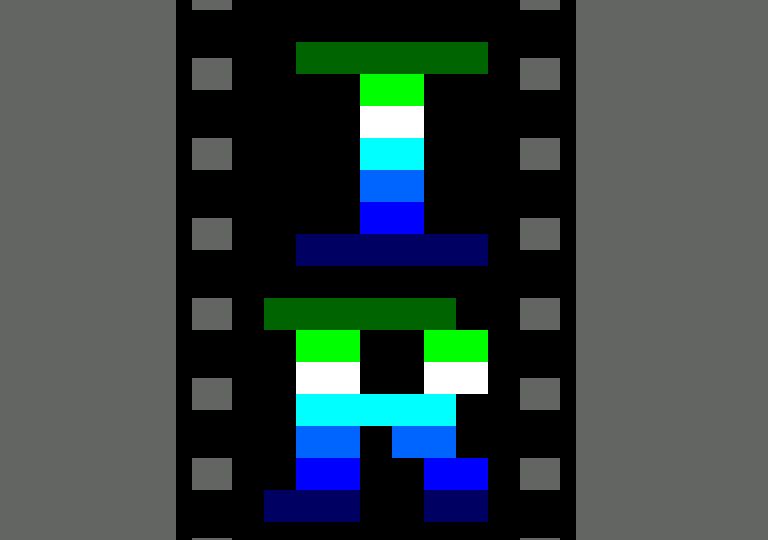 File:IBC2 screenshot 4.jpg