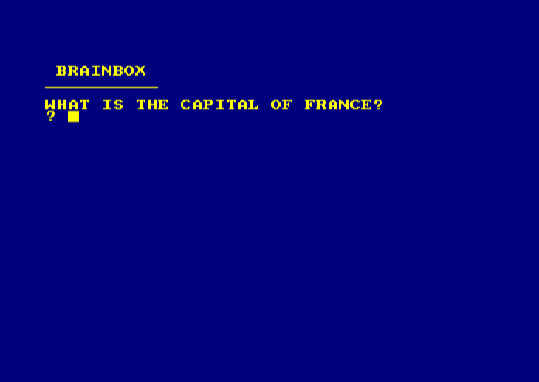 File:Brainbox.png