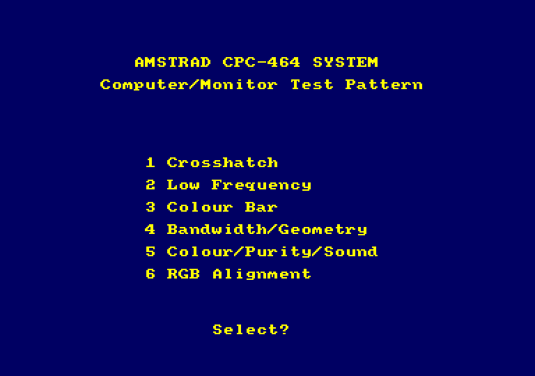 File:Acu8408testpatt1.png