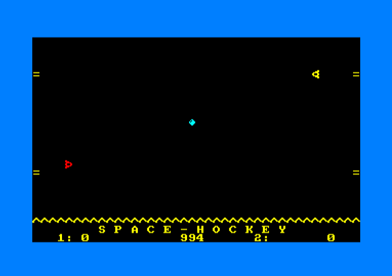 File:SpaceHockey.png