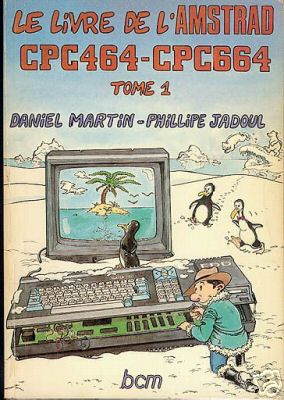 File:Le Livre de l'Amstrad.jpg
