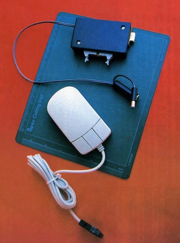 Genius Mouse.jpg