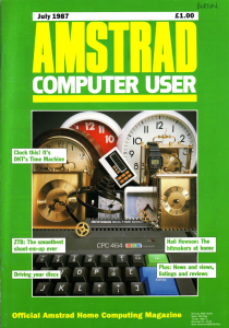 Acu8707.png