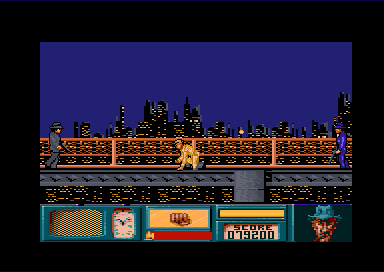 Dick tracy cartridge screenshot.png