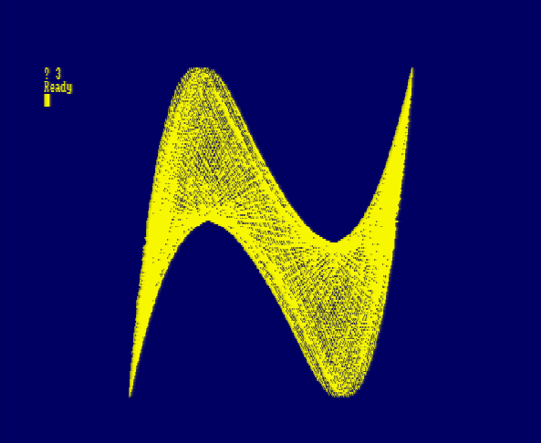 File:AbstractsTI.png