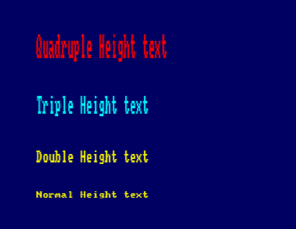File:HeightTI.png