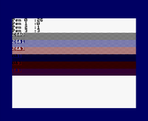 File:StippleTI.png