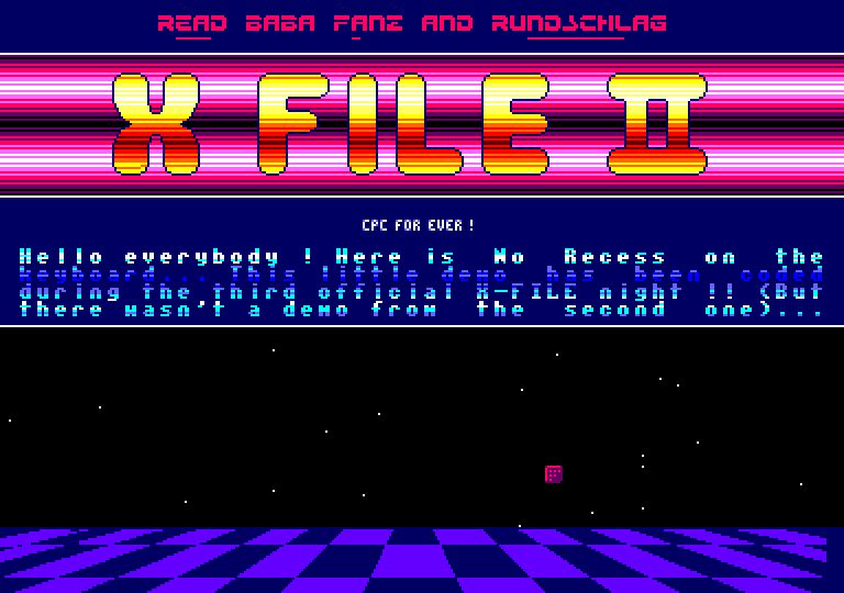 File:X-FILE2 screenshot 2.jpg