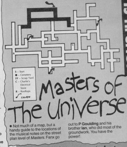 File:Masters of the universe map.jpg